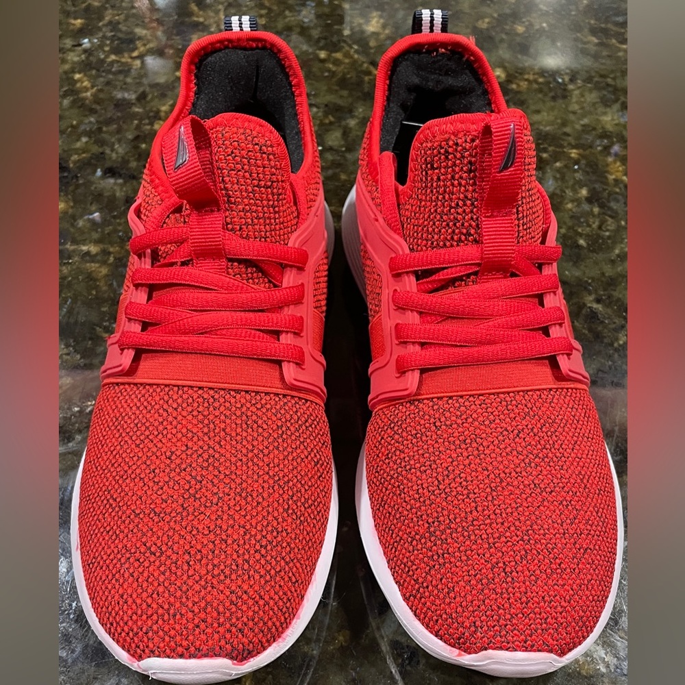 Nautica Shoes Size US8.5